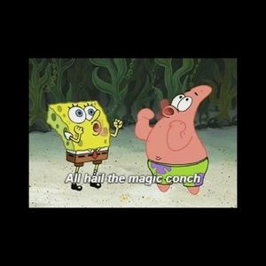 Meet your Posher, Jerome